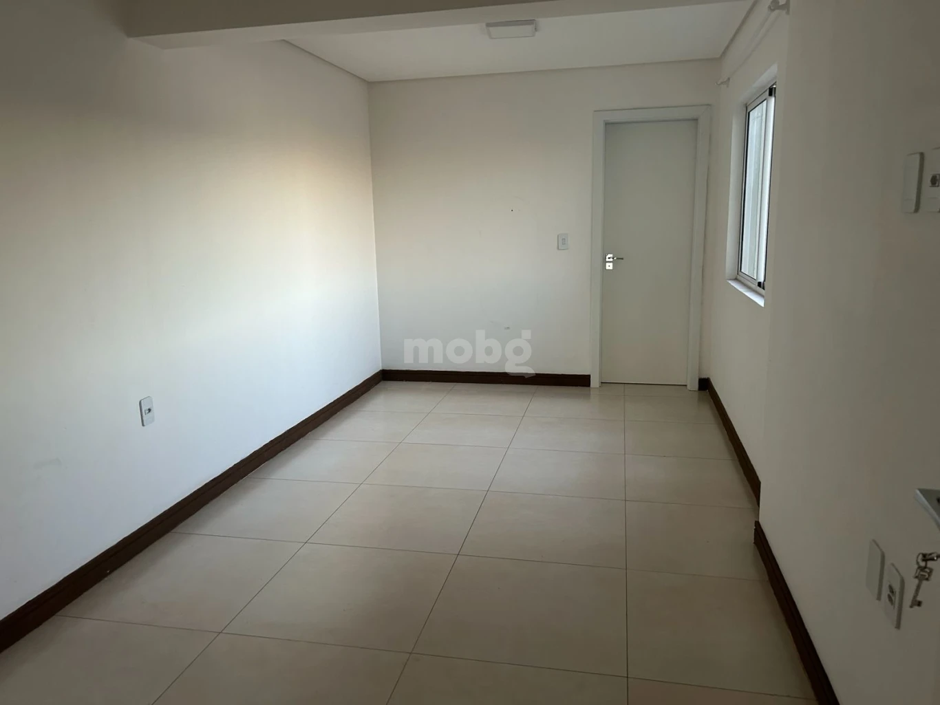 Apartamento para alugar com 3 quartos