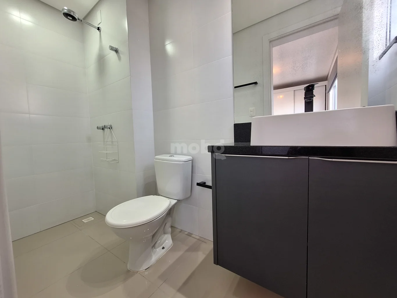 Apartamento para alugar com 2 quartos