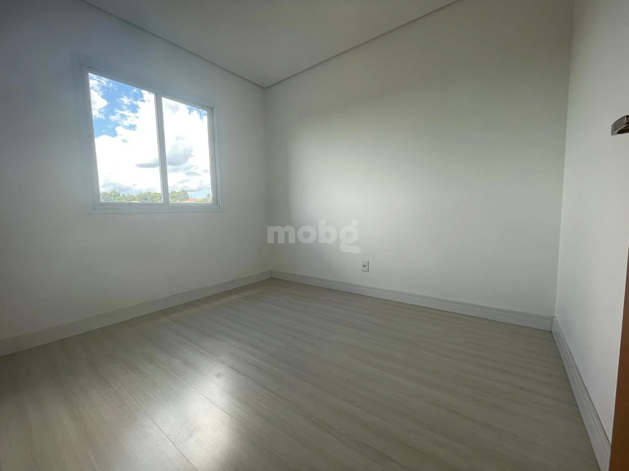 Apartamento para alugar com 2 quartos