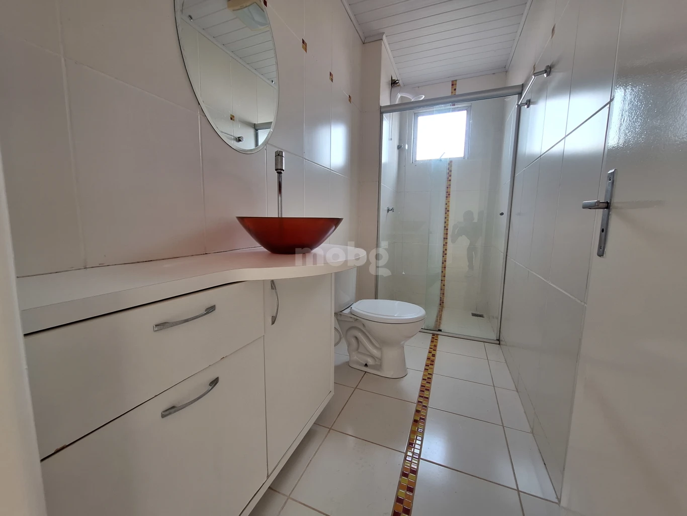 Apartamento para alugar com 3 quartos