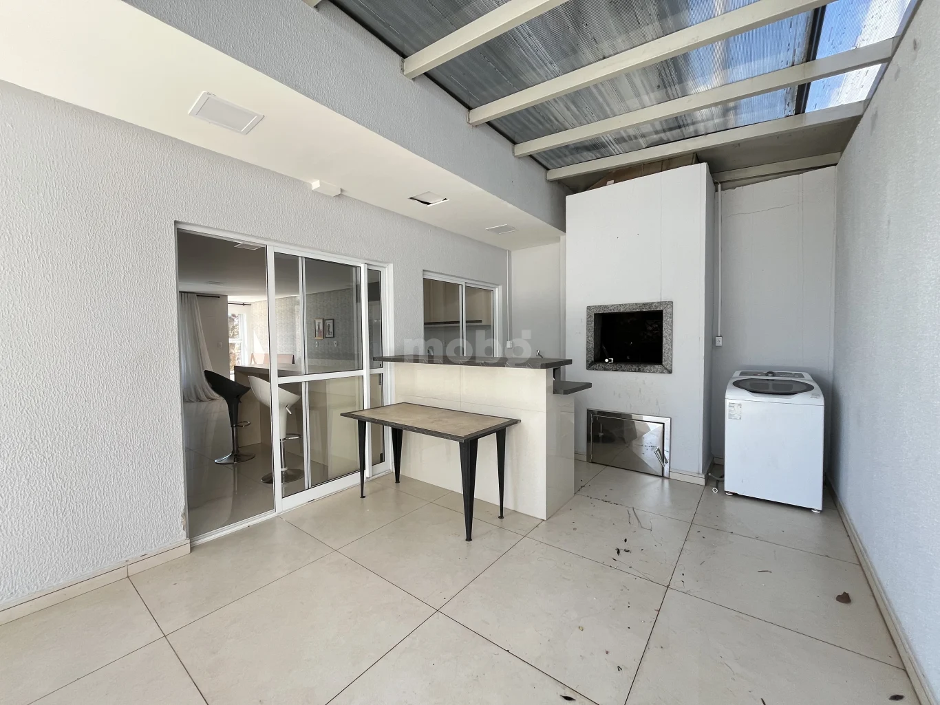 Casa para alugar com 3 quartos