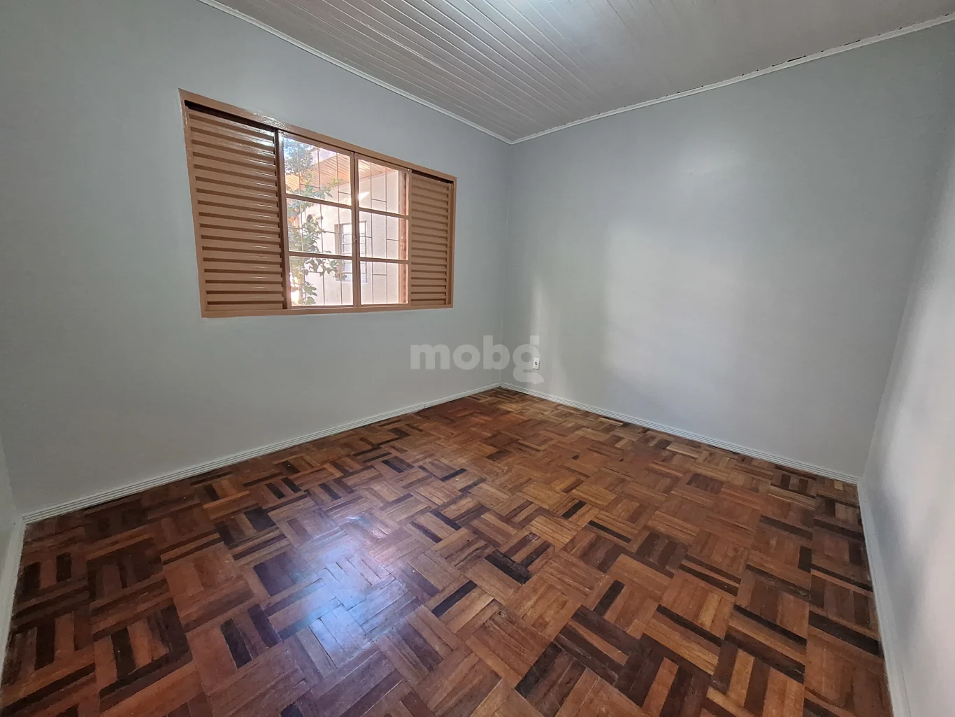 Casa para alugar com 3 quartos