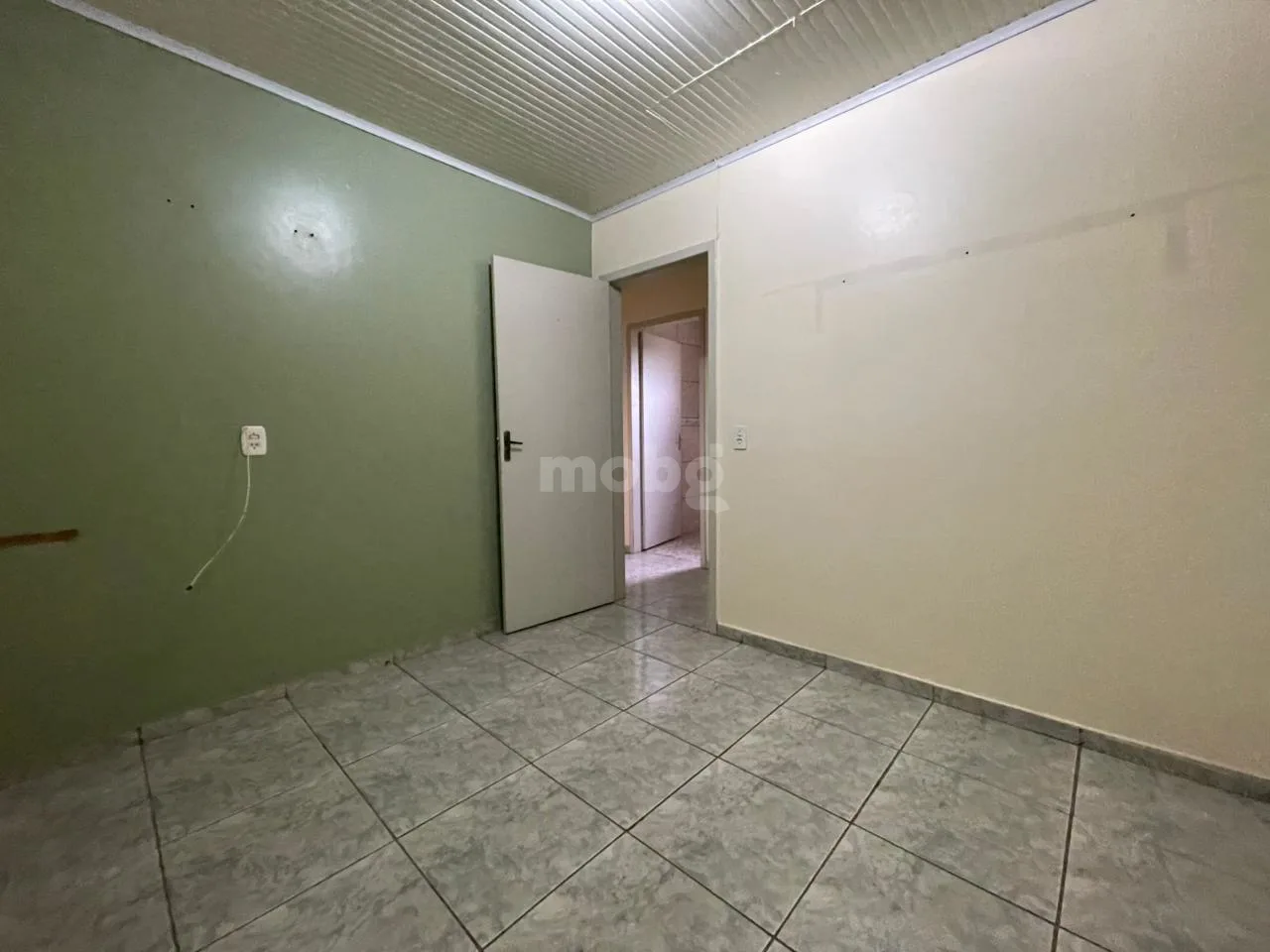 Casa para alugar com 4 quartos