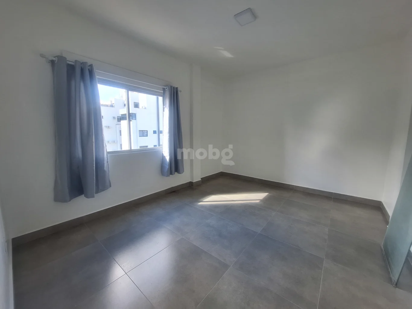 Apartamento para alugar com 4 quartos