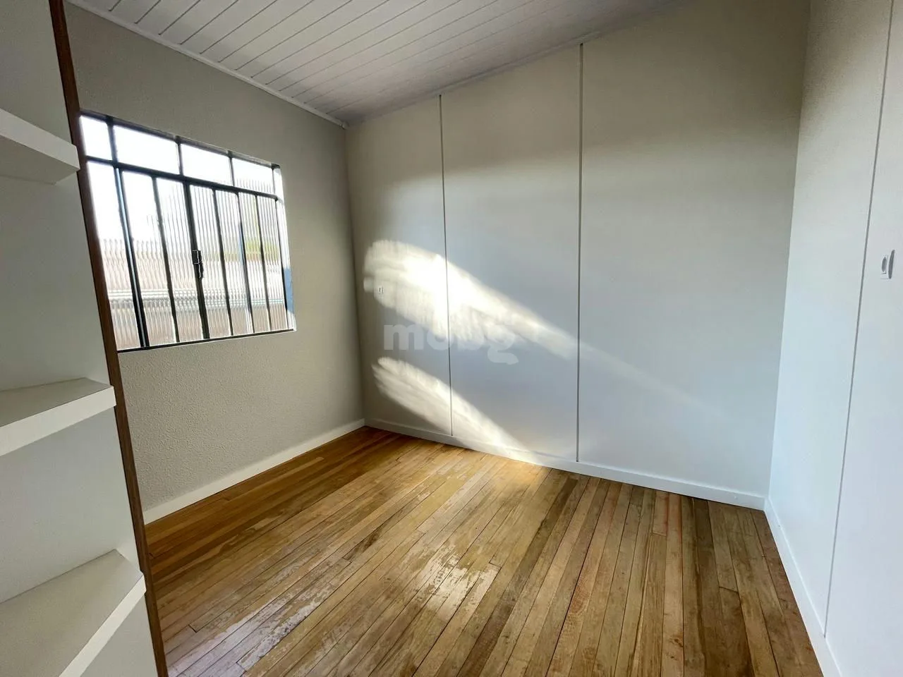 Casa para alugar com 3 quartos