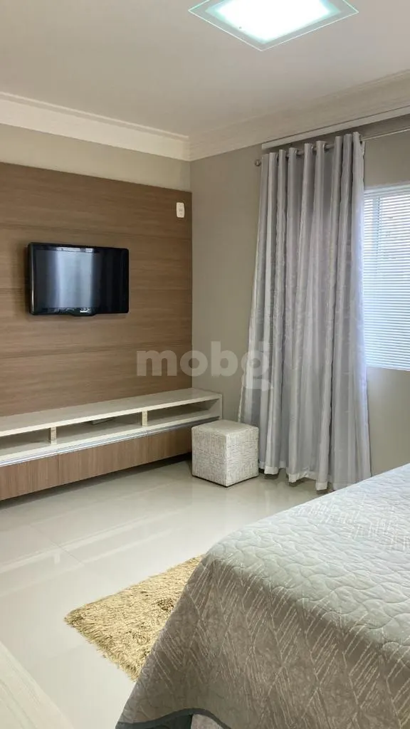 Apartamento para alugar com 2 quartos