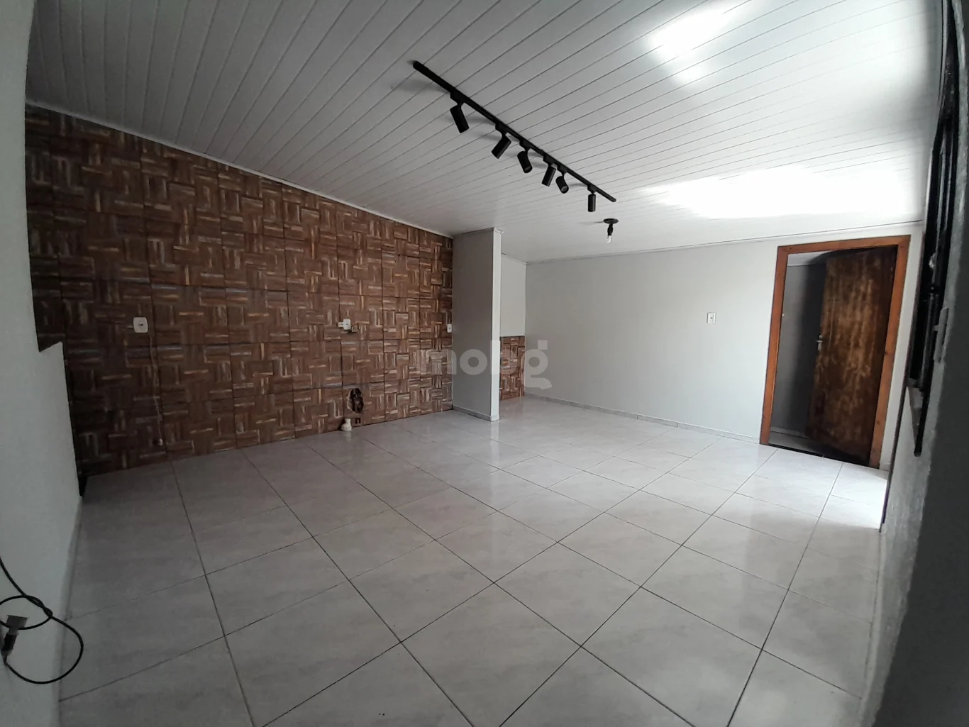 Casa para alugar com 3 quartos