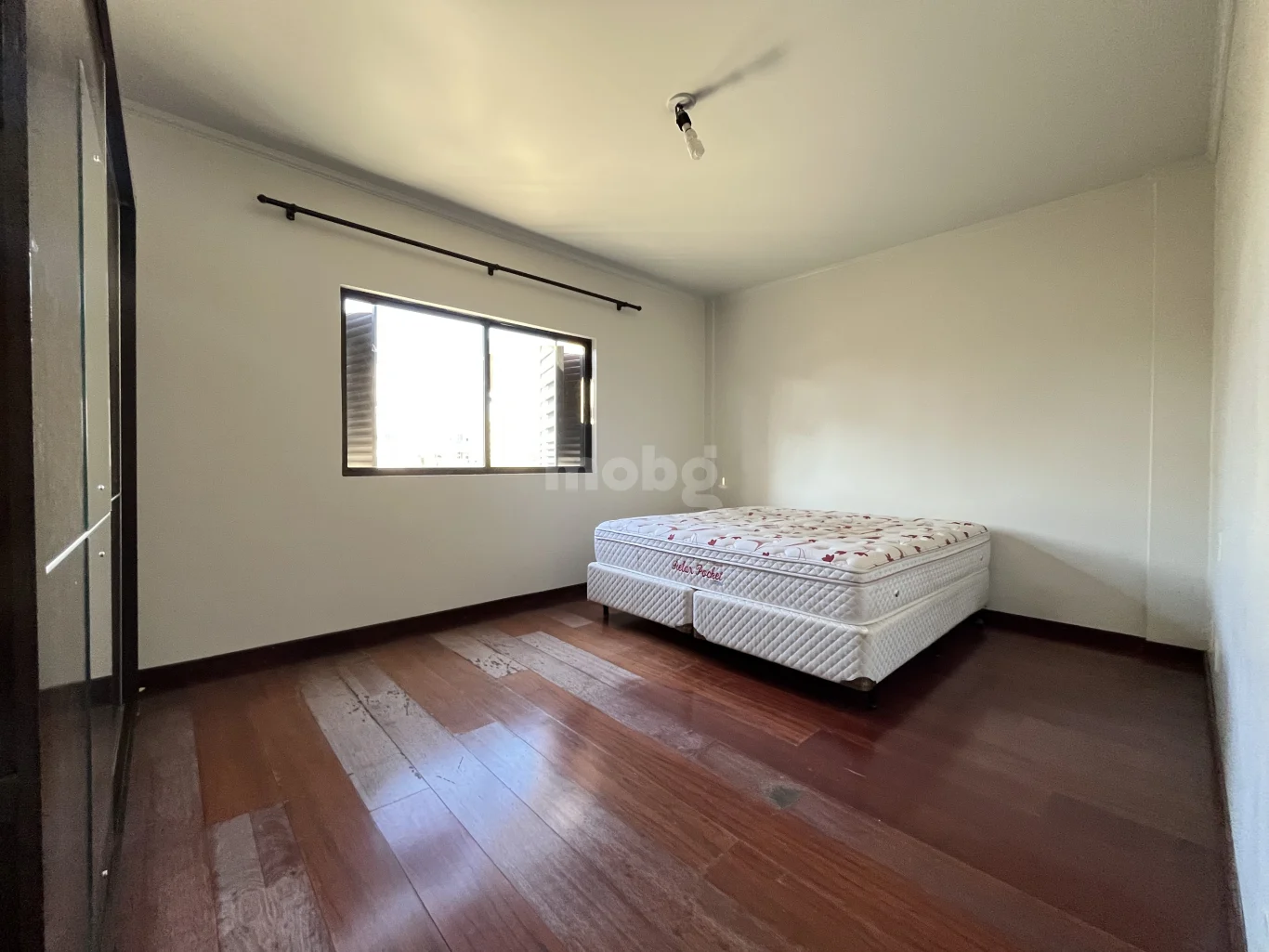 Apartamento para alugar com 3 quartos