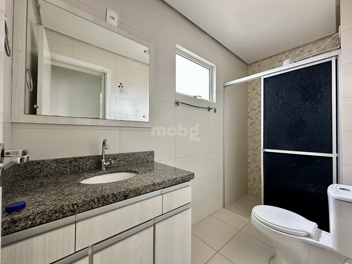Apartamento para alugar com 3 quartos