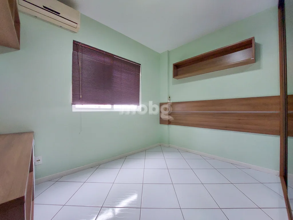 Apartamento para alugar com 3 quartos