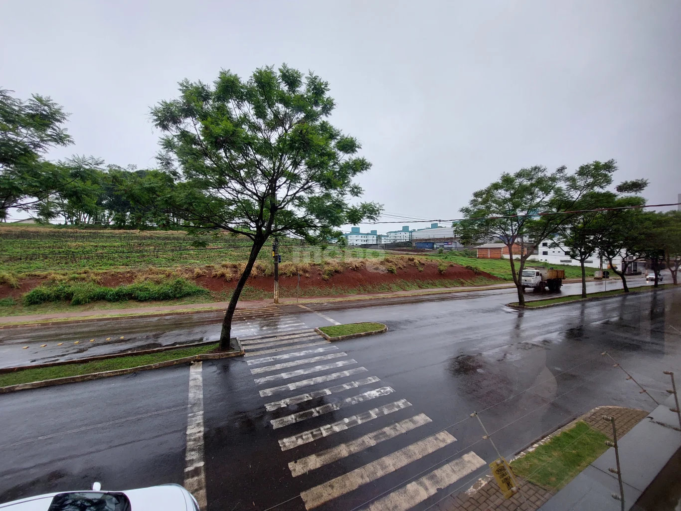 Apartamento para alugar com 2 quartos