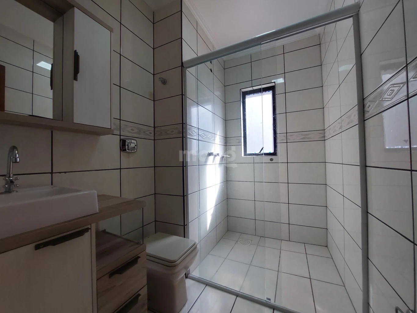 Apartamento para alugar com 2 quartos