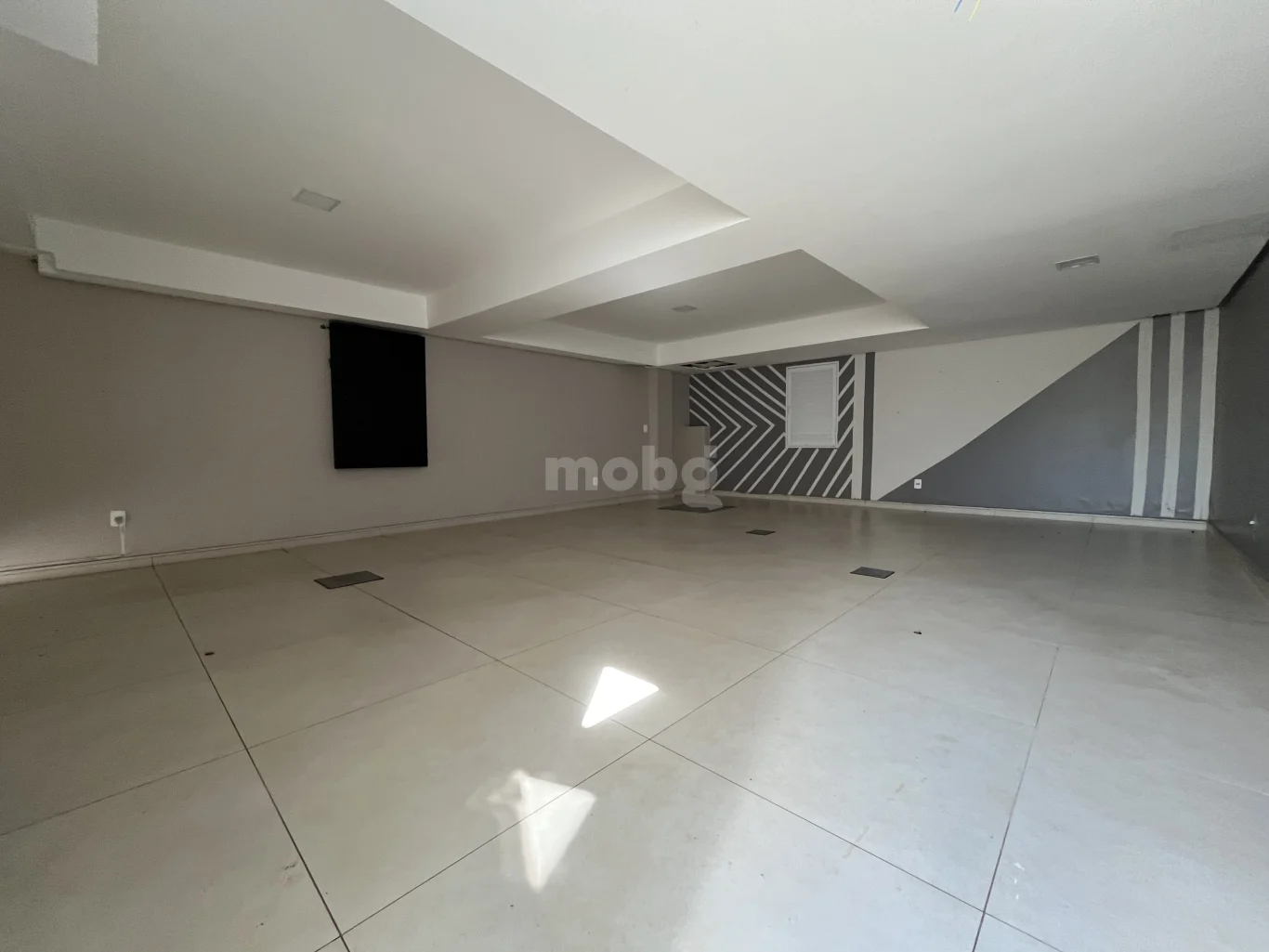 Casa para alugar com 3 quartos