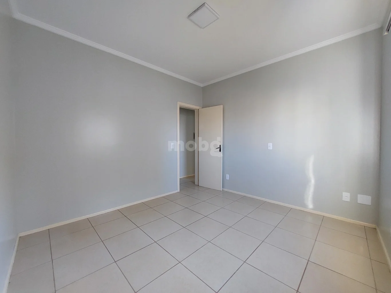 Apartamento para alugar com 2 quartos
