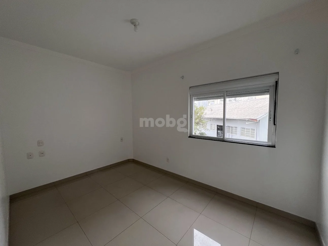 Apartamento para alugar com 3 quartos