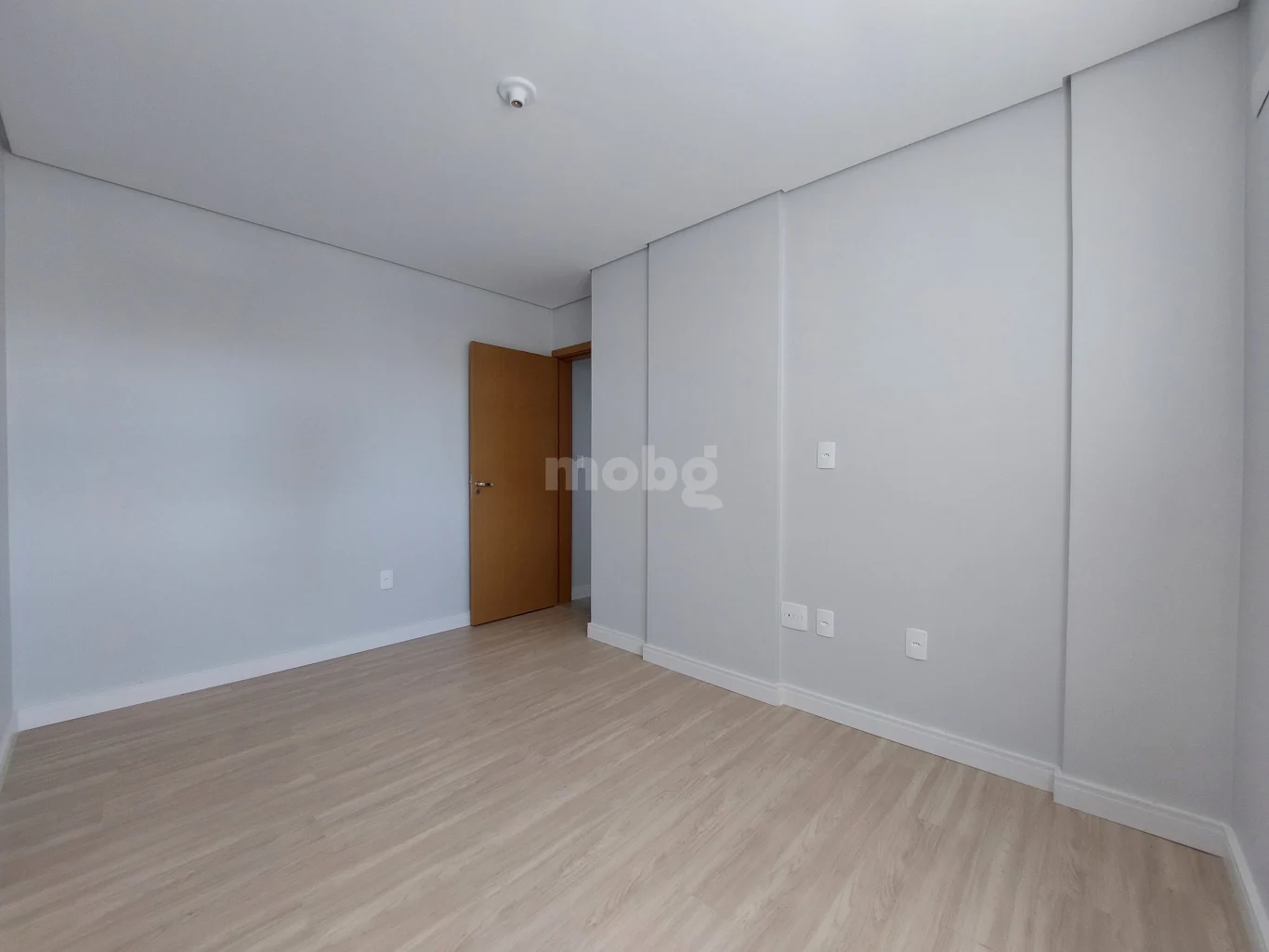 Apartamento para alugar com 2 quartos