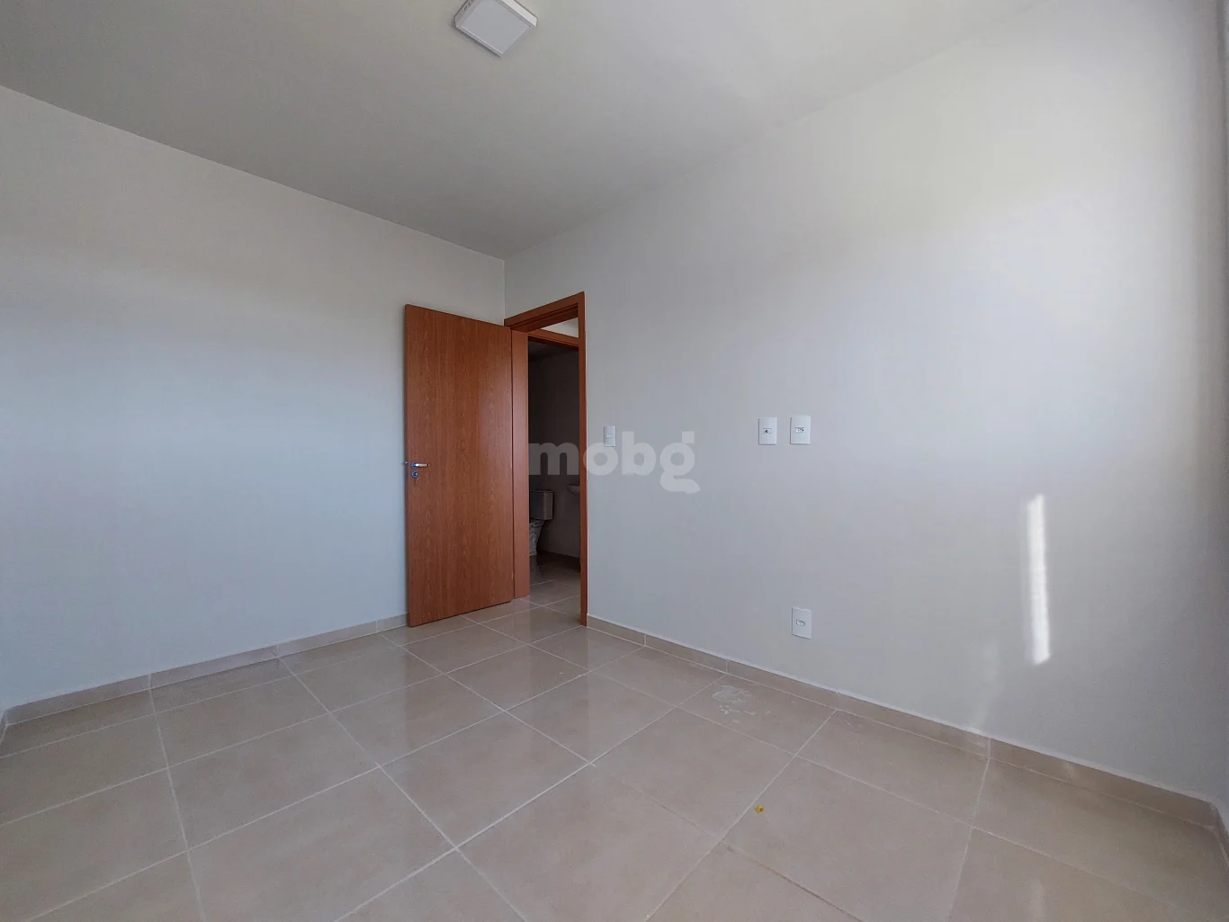 Apartamento para alugar com 2 quartos