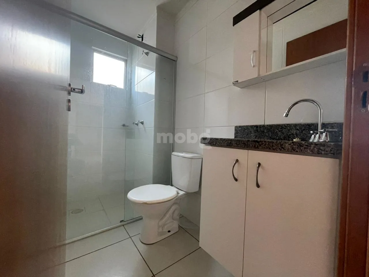 Apartamento para alugar com 3 quartos