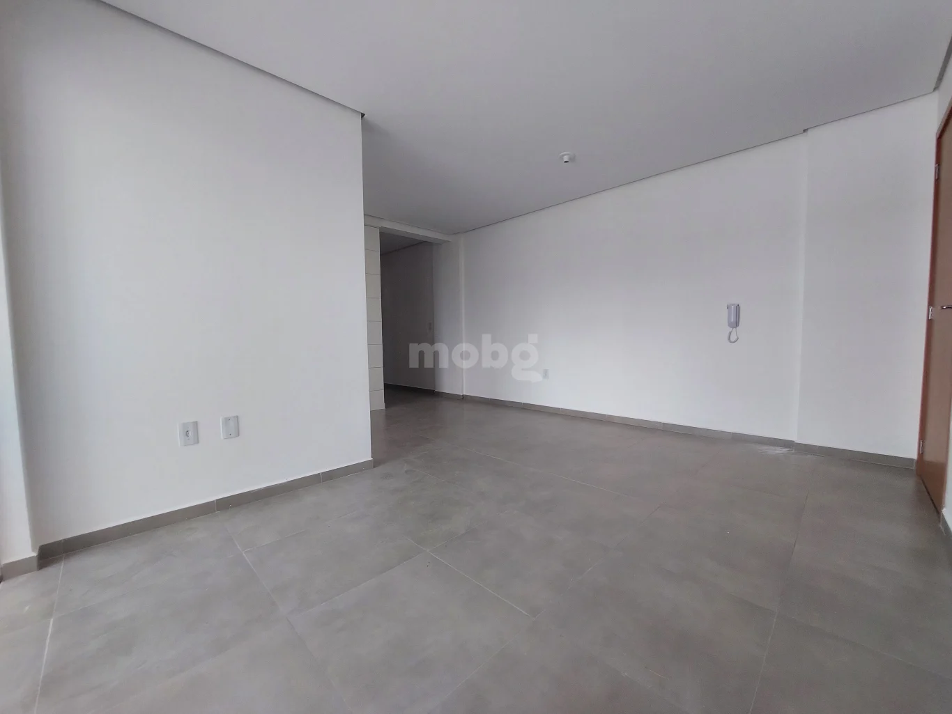 Apartamento para alugar com 2 quartos