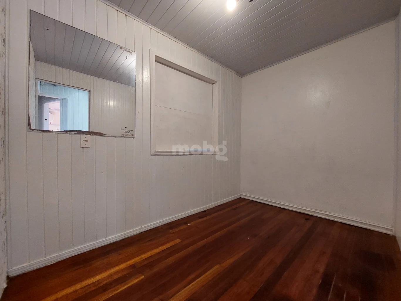 Casa para alugar com 3 quartos