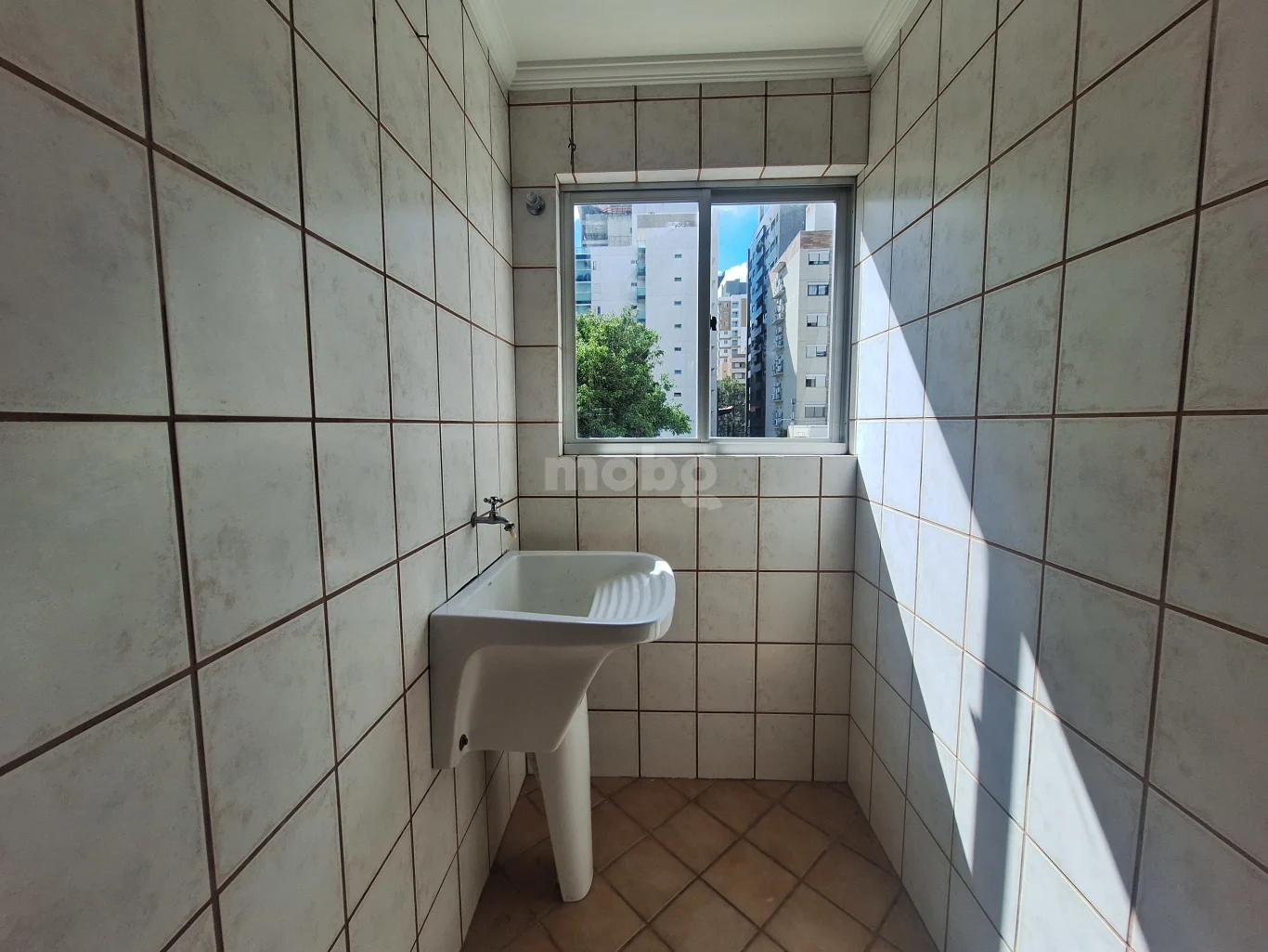 Apartamento para alugar com 2 quartos