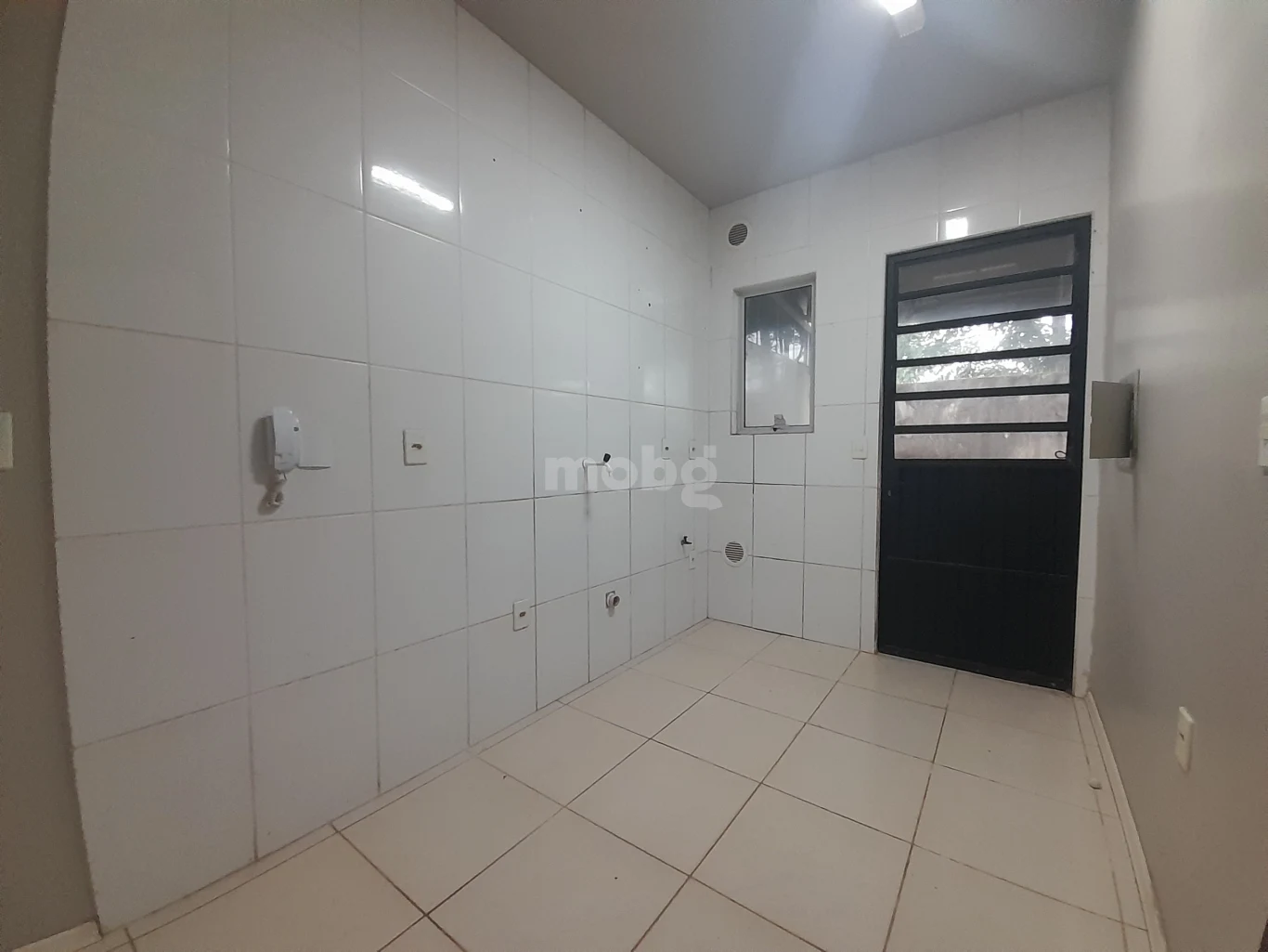 Apartamento para alugar com 2 quartos