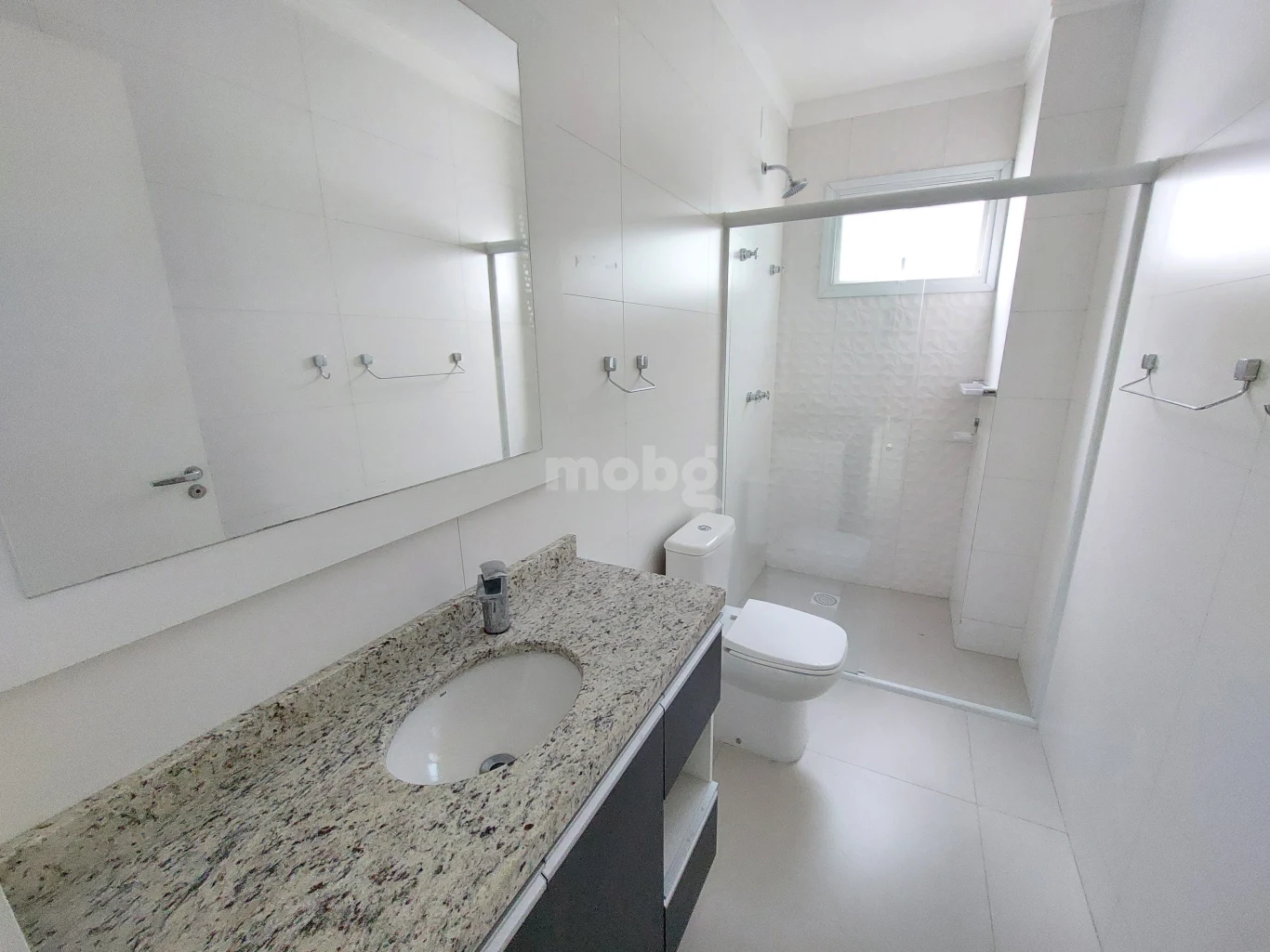 Apartamento para alugar com 2 quartos