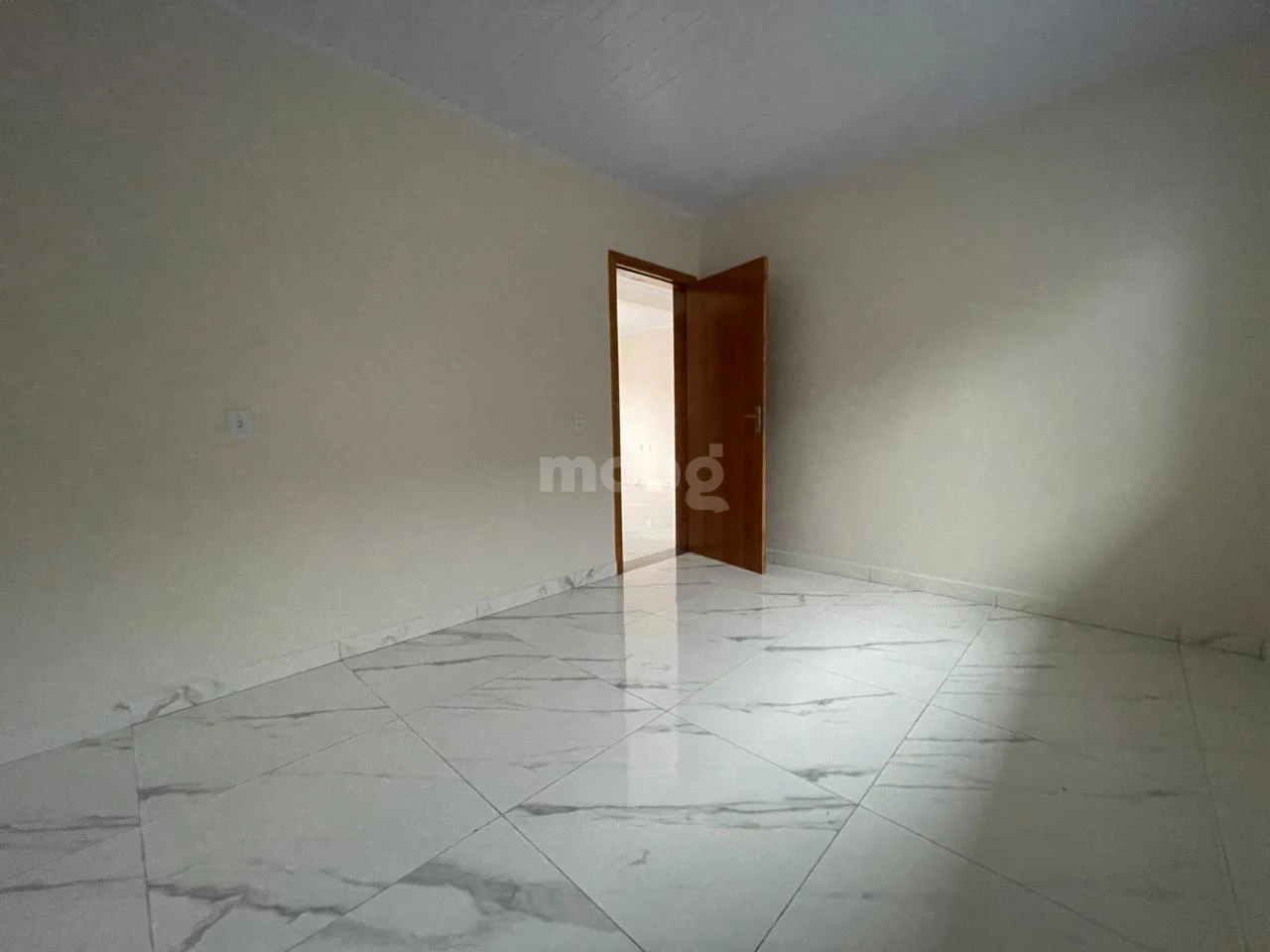 Casa para alugar com 2 quartos