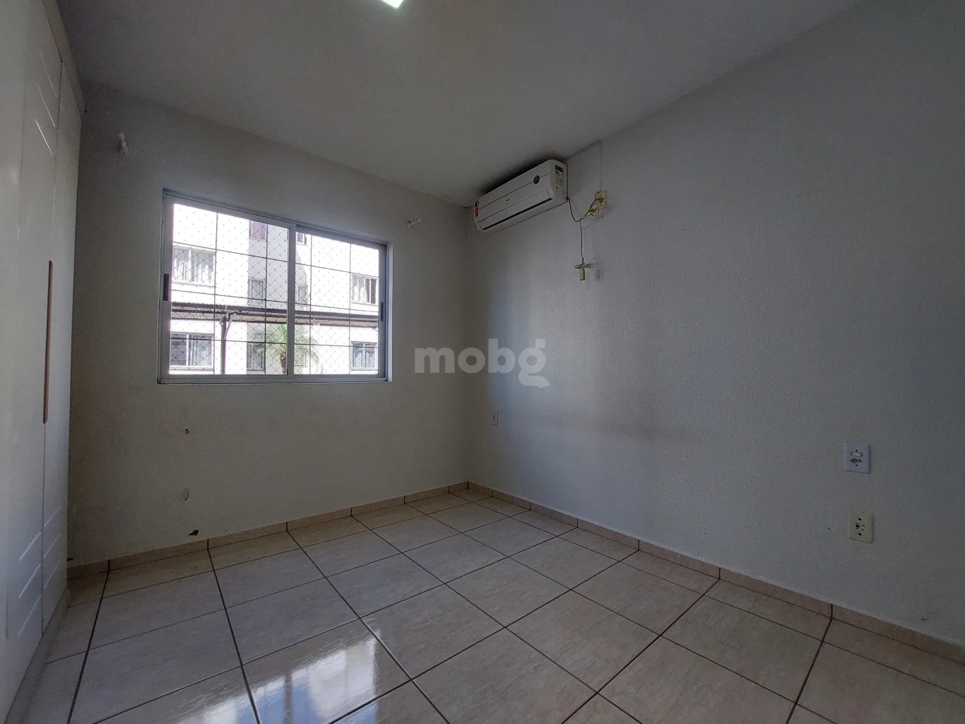 Apartamento para alugar com 2 quartos