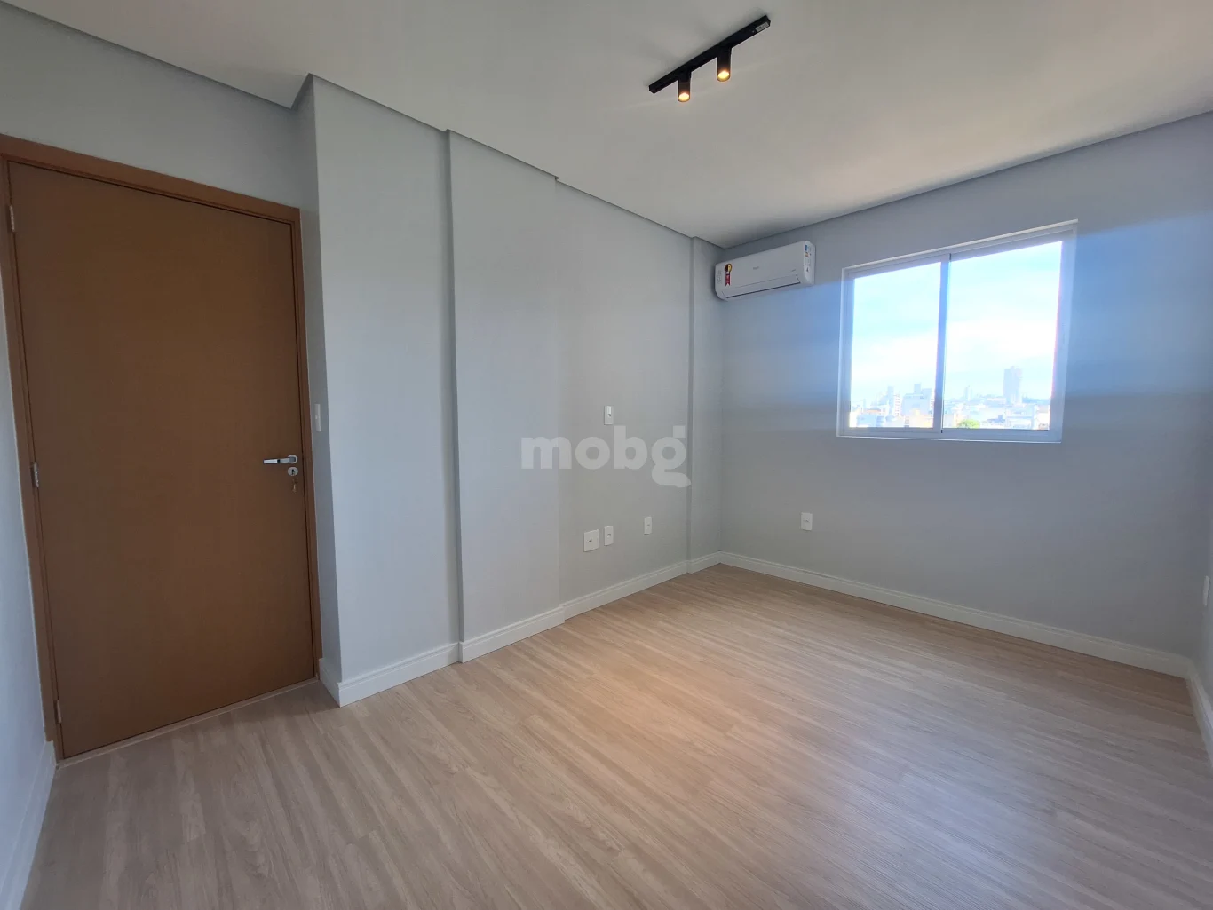 Apartamento para alugar com 2 quartos