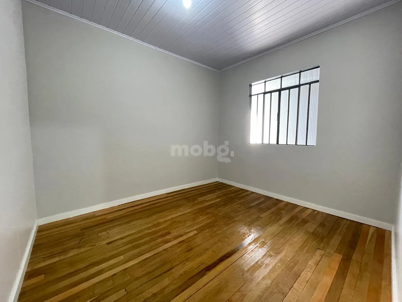 Casa para alugar com 4 quartos