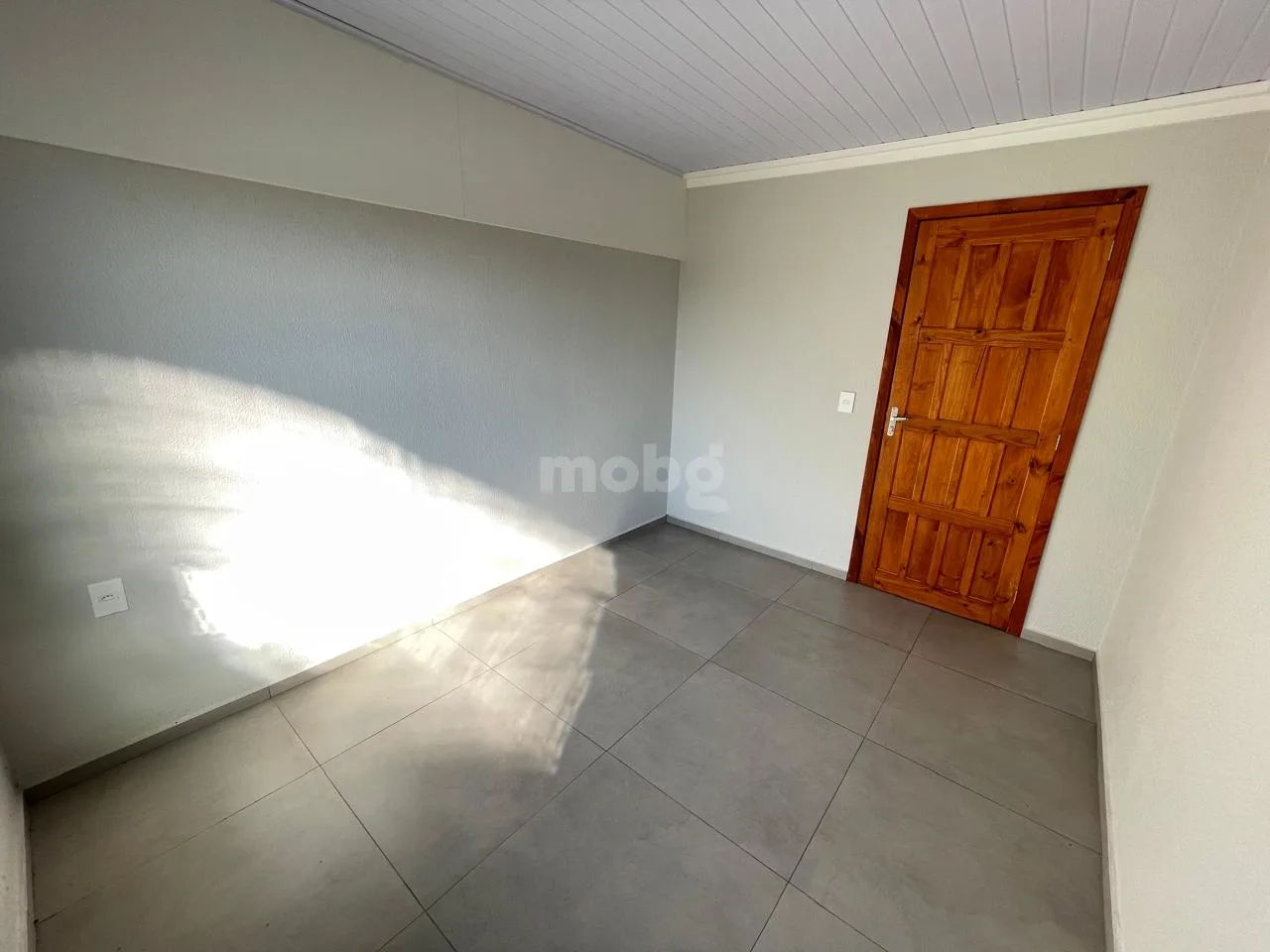 Casa para alugar com 5 quartos