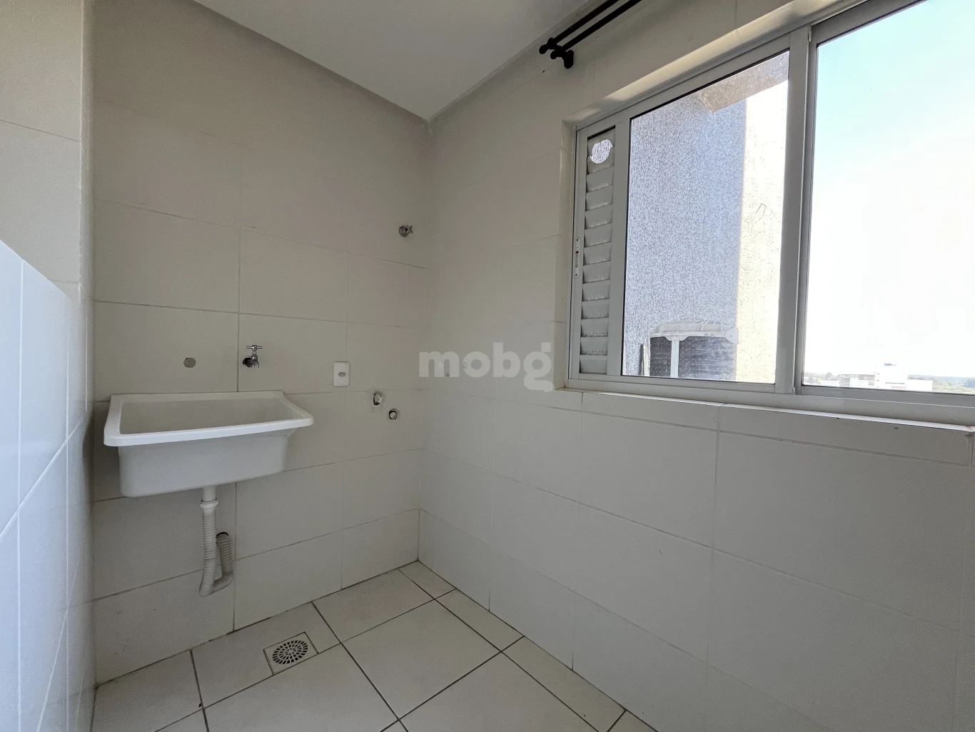 Apartamento para alugar com 2 quartos