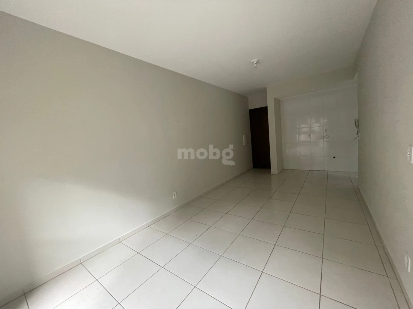 Apartamento para alugar com 2 quartos