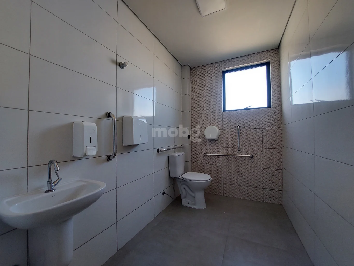 Sala_Comercial para alugar em Chapecó, São Cristóvão