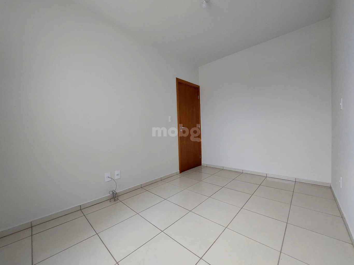 Apartamento para alugar com 3 quartos
