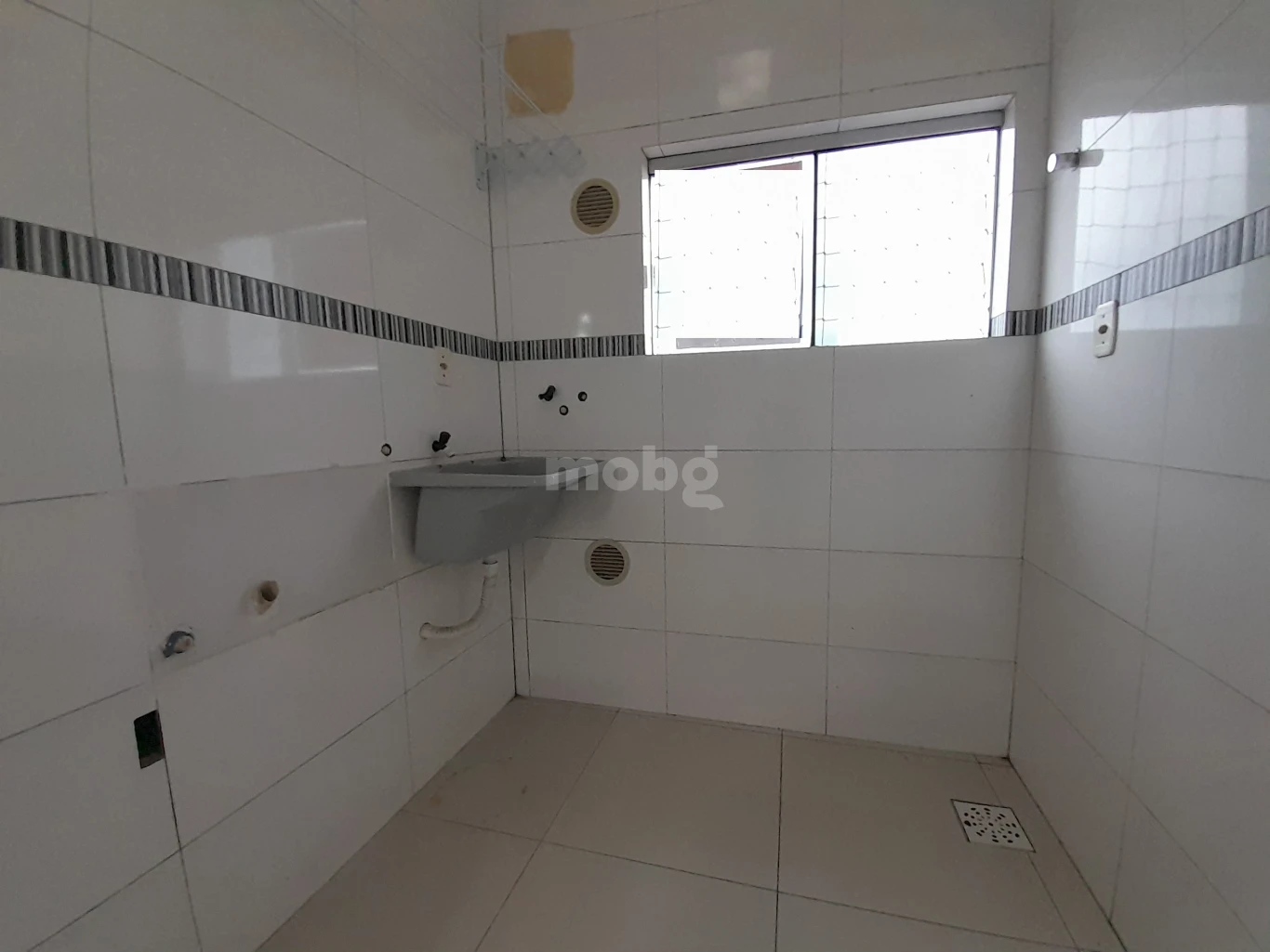 Apartamento para alugar com 2 quartos