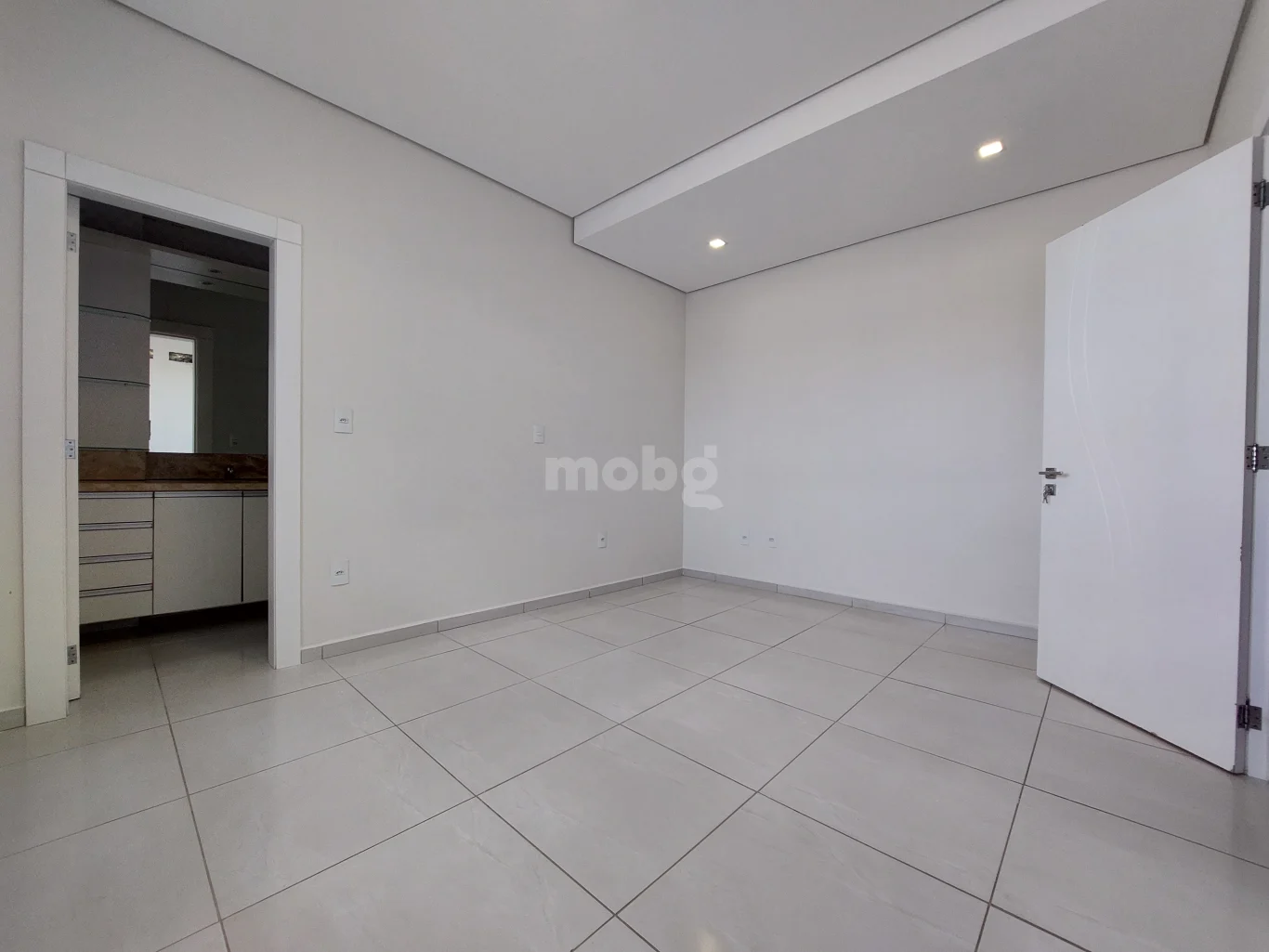 Apartamento para alugar com 3 quartos