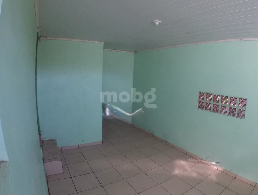 Casa para alugar com 3 quartos