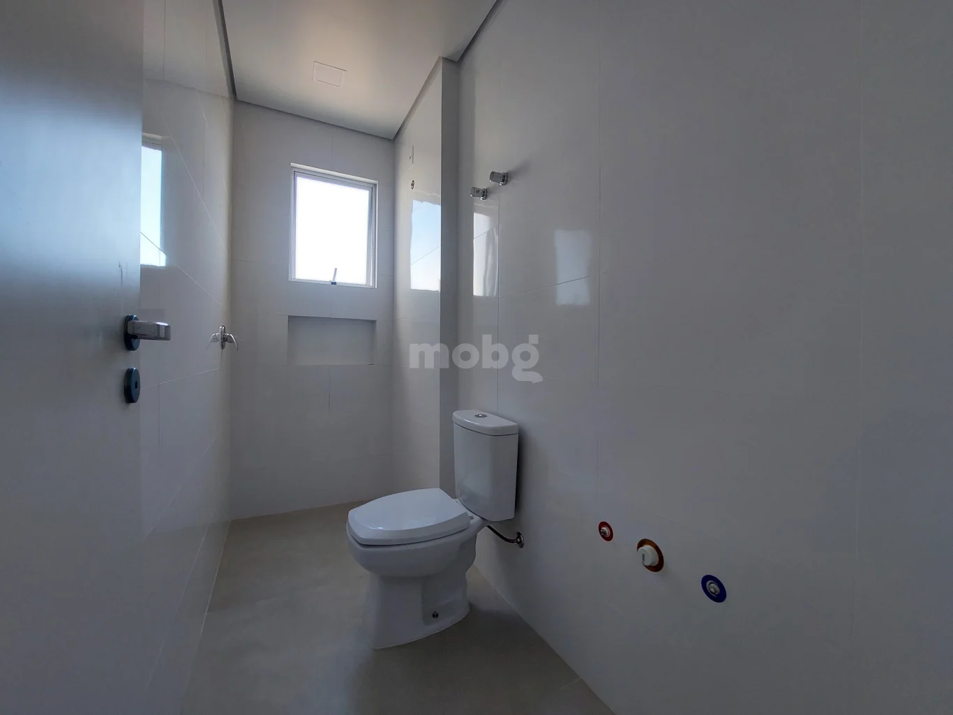 Apartamento para alugar com 2 quartos