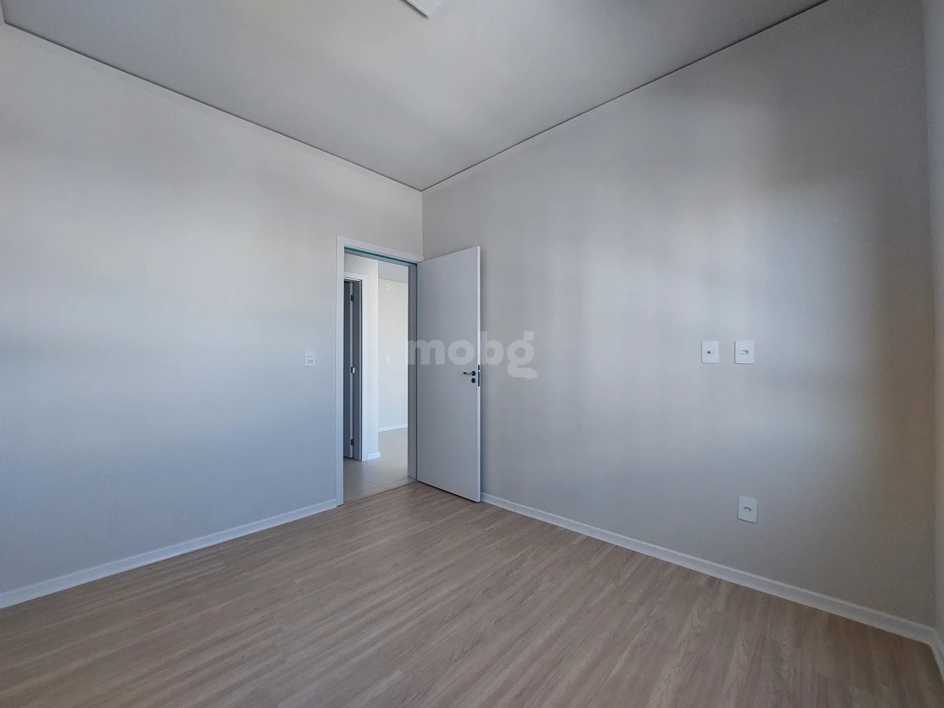 Apartamento para alugar com 2 quartos