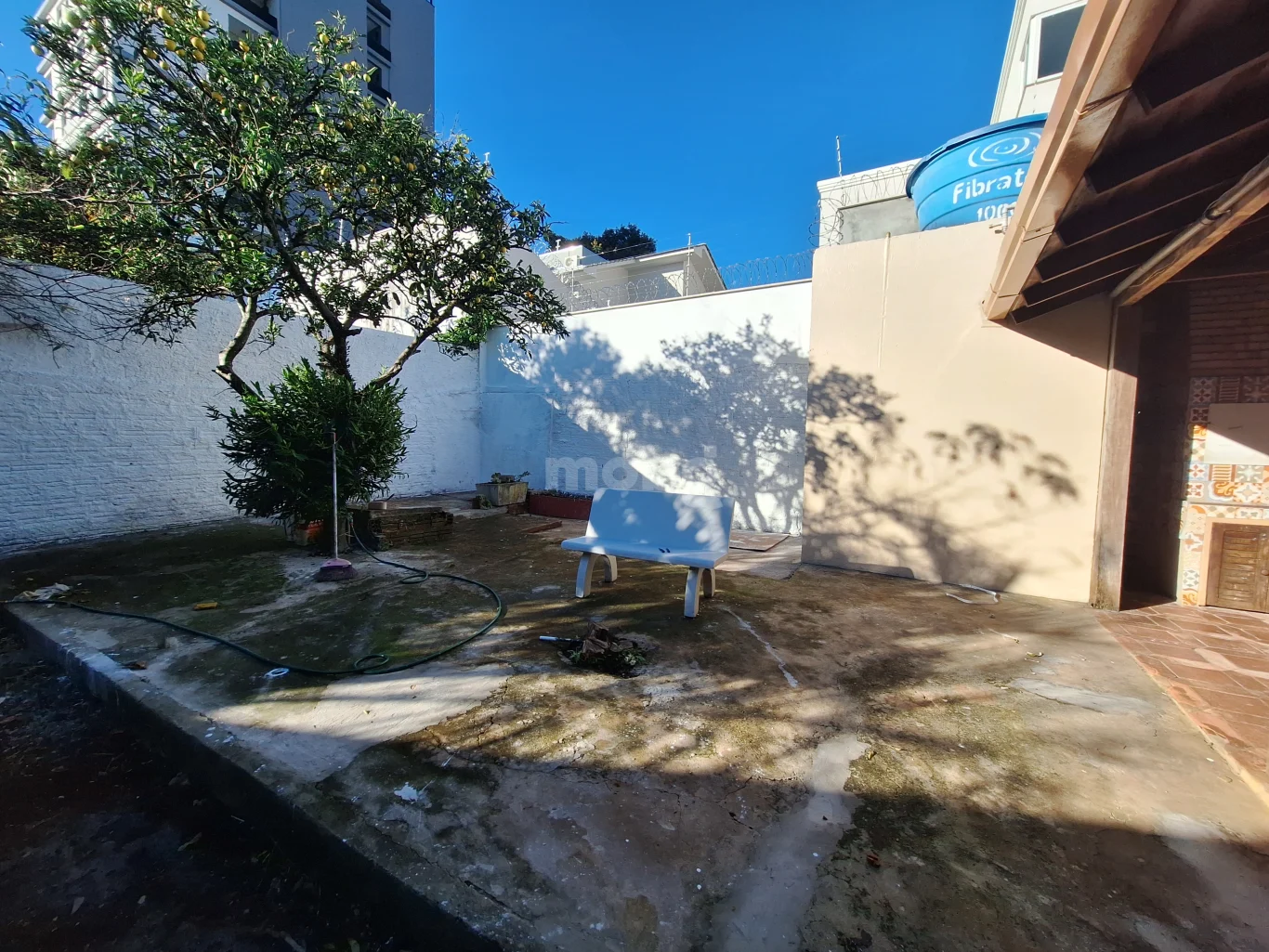 Casa para alugar com 3 quartos