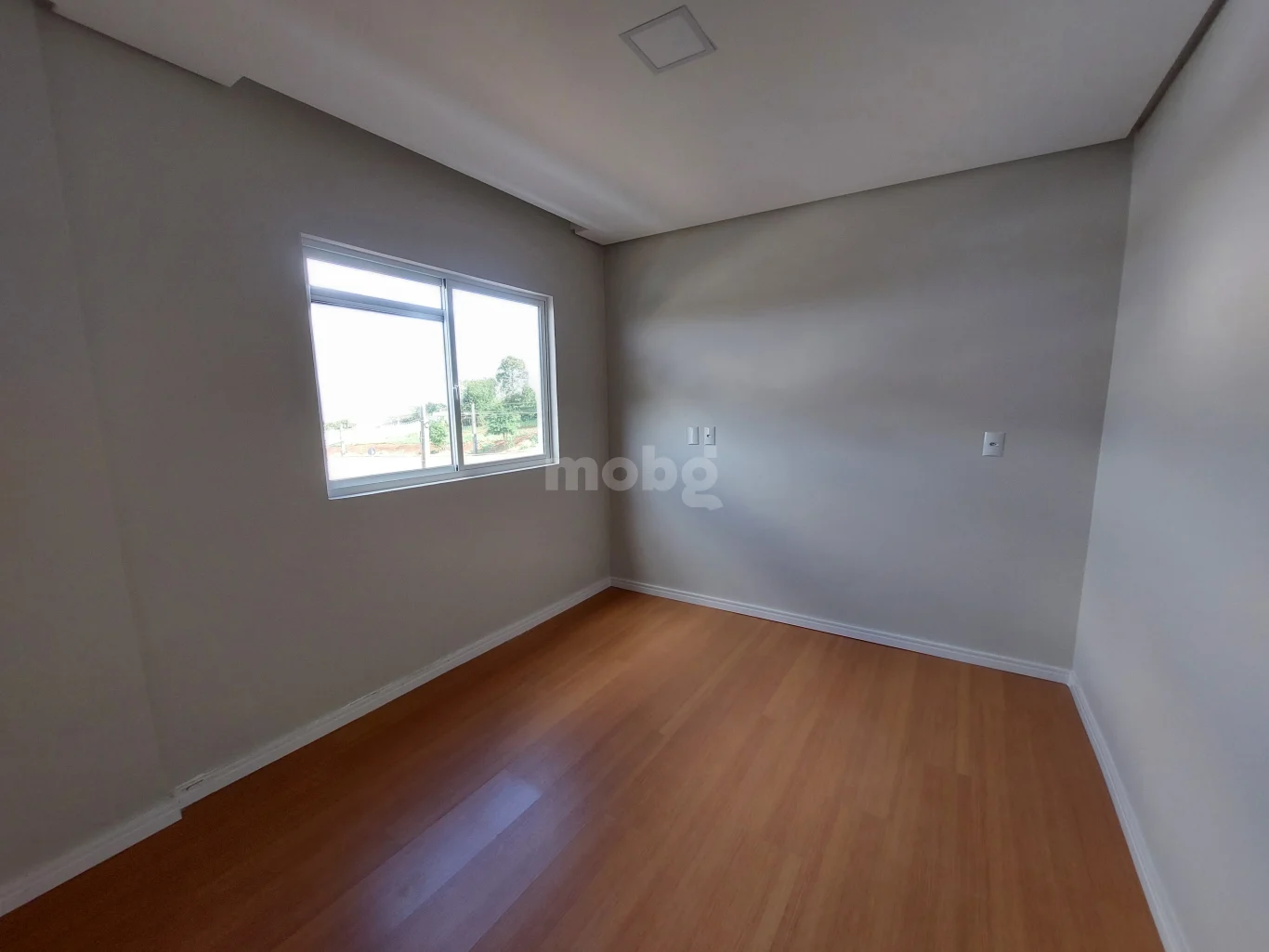 Apartamento para alugar com 3 quartos