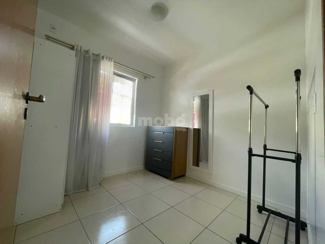 Apartamento para alugar com 2 quartos