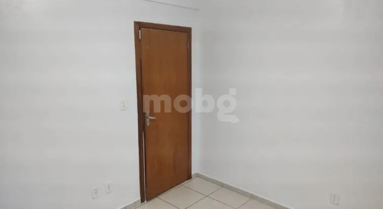 Apartamento para alugar com 1 quartos