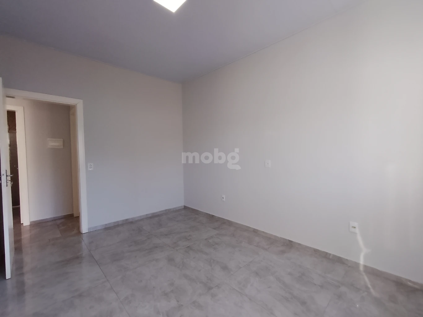 Casa para alugar com 2 quartos
