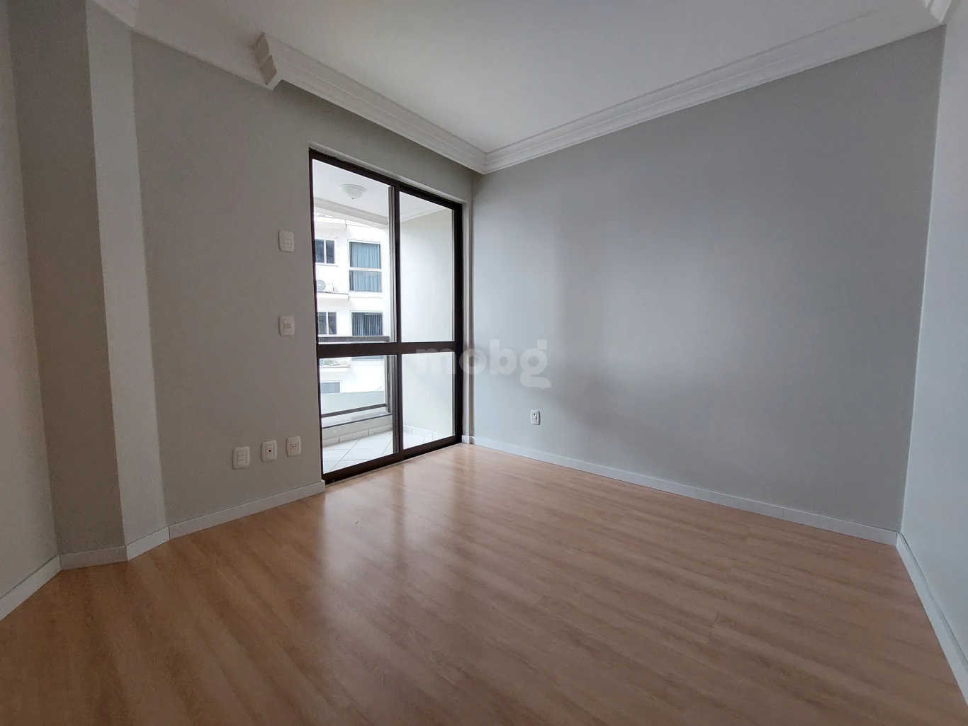 Apartamento para alugar com 3 quartos
