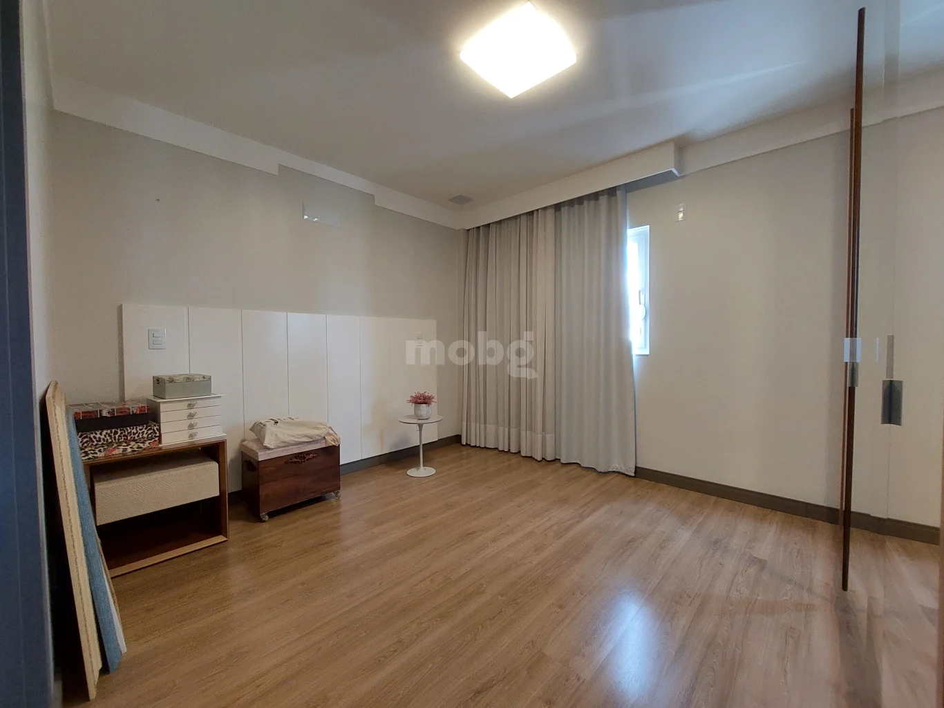 Apartamento para alugar com 3 quartos