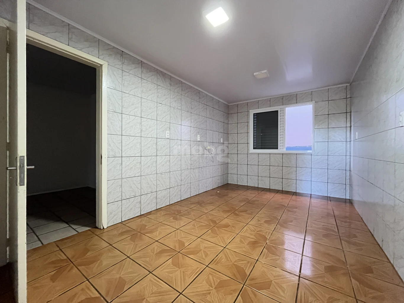 Casa para alugar com 3 quartos