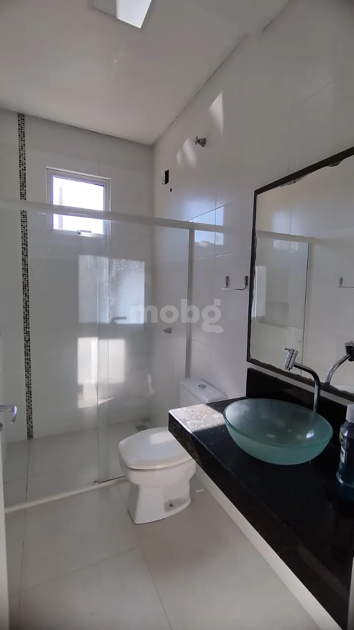 Casa para alugar com 2 quartos